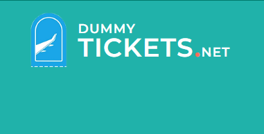 What Is A Dummy Ticket?